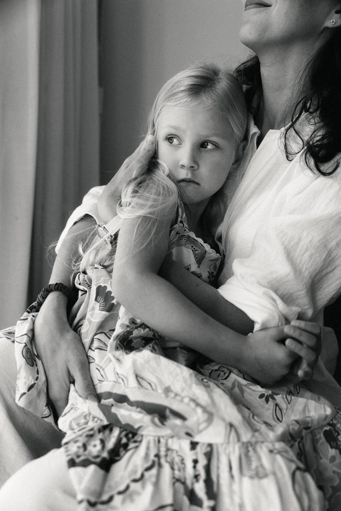 Family_Web (1 of 143).JPG