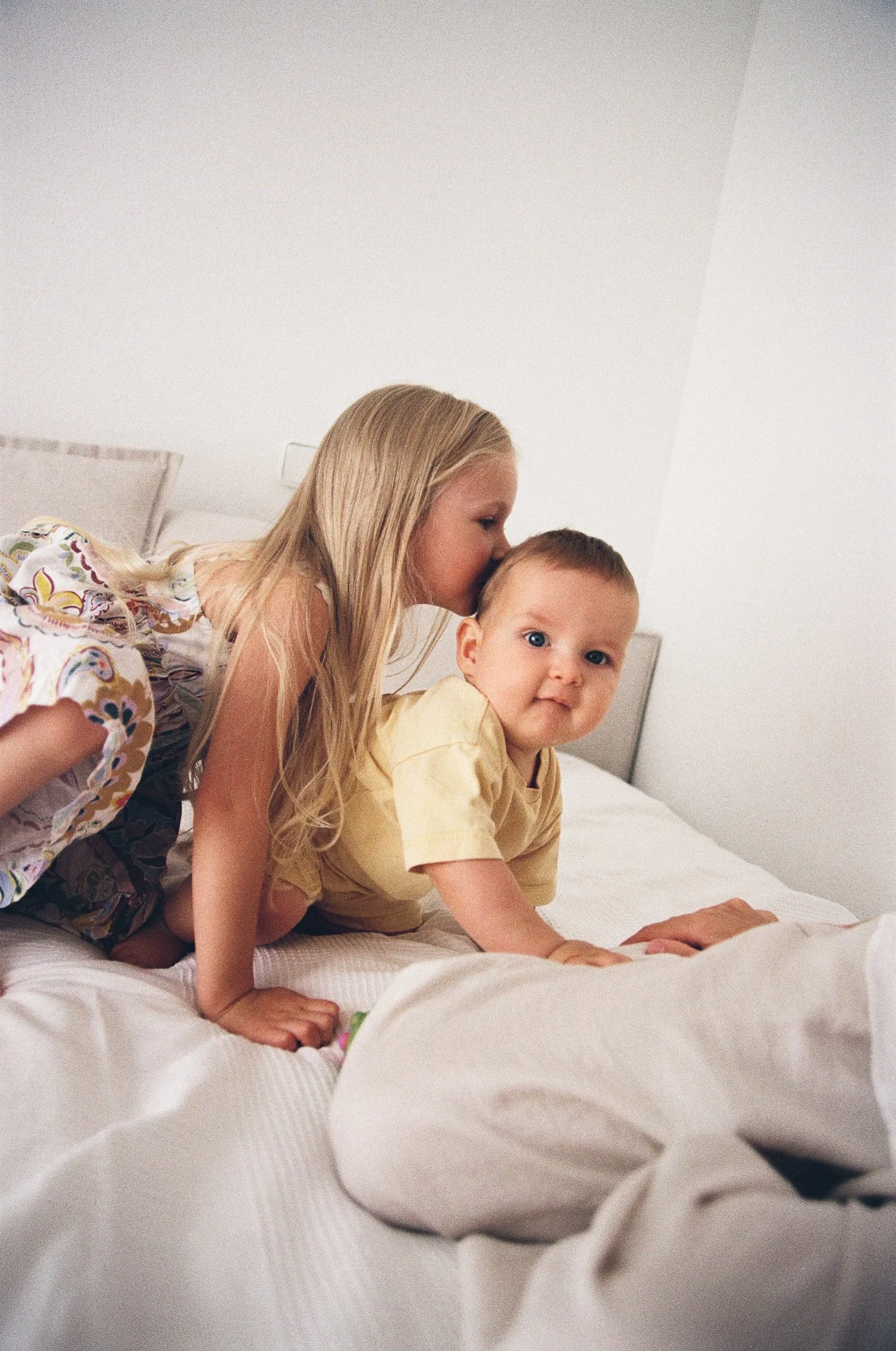 Family_Web (88 of 143).JPG