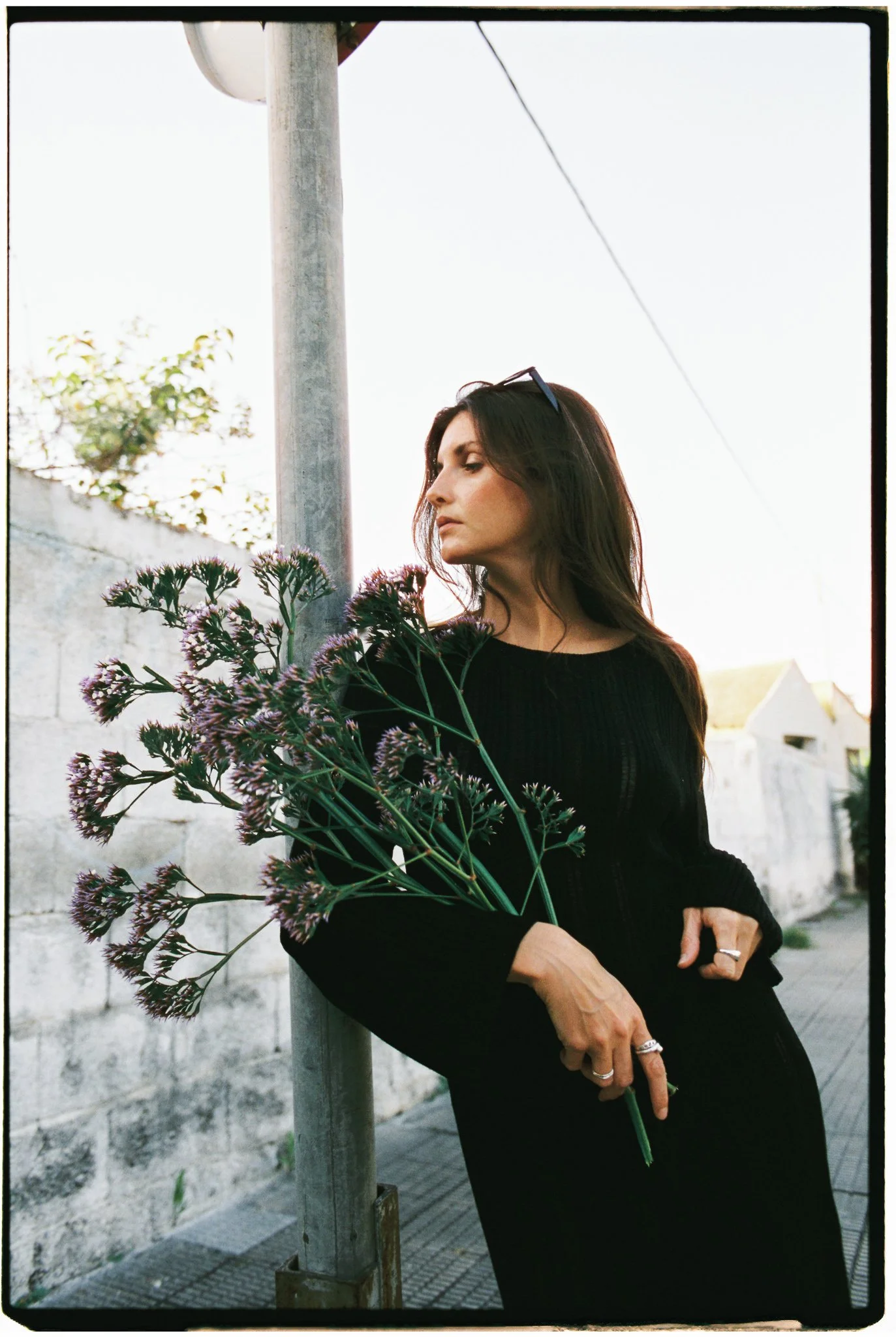 Margot_websize (26 of 35).JPG