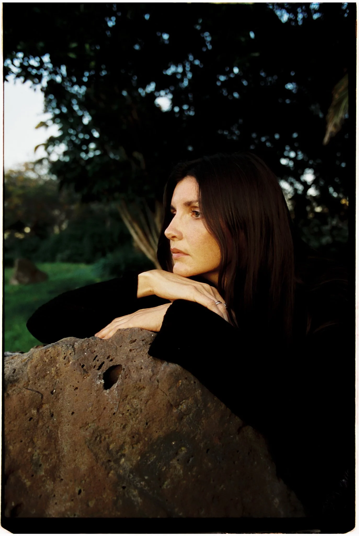 Margot_websize (34 of 35).JPG