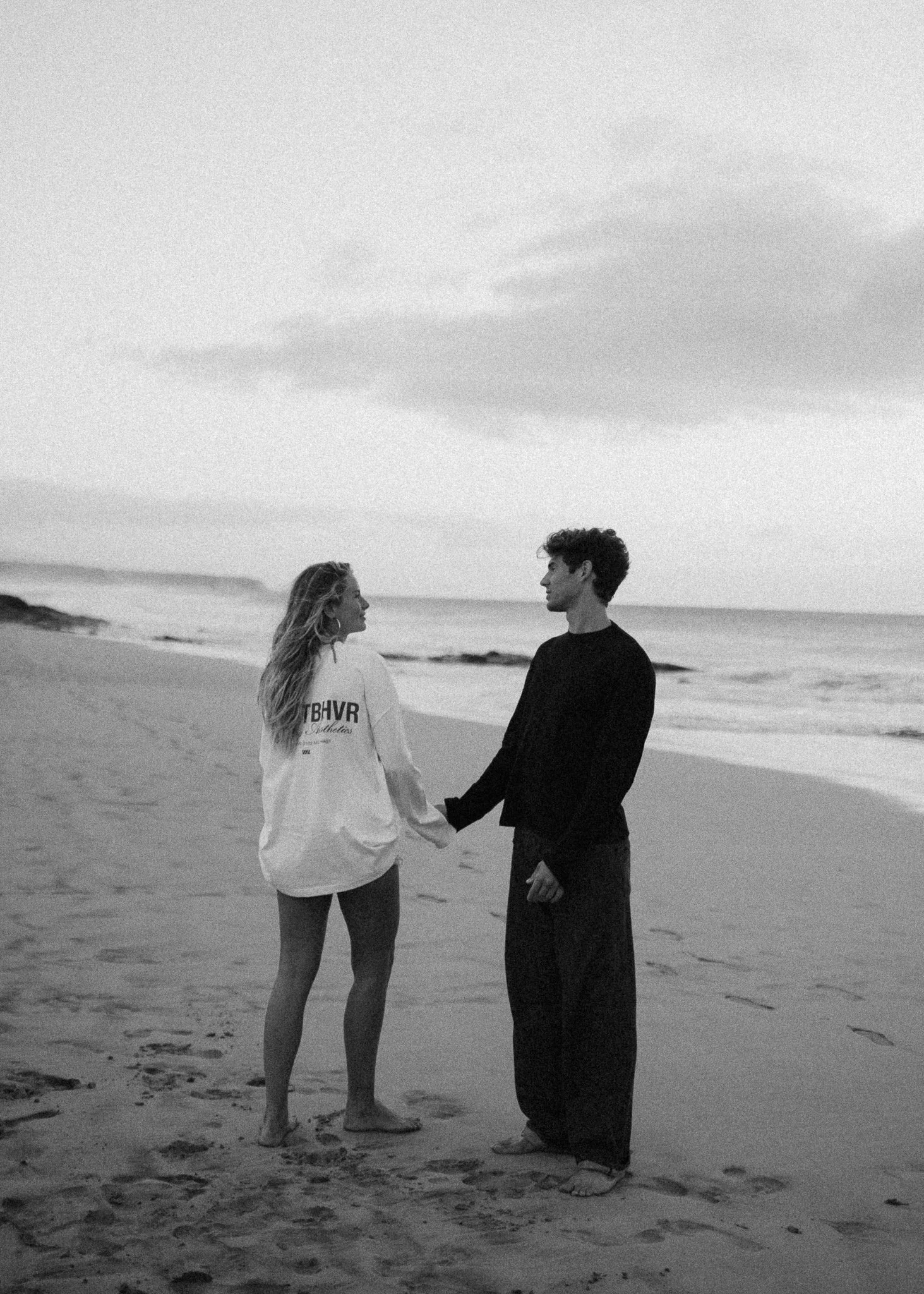 Bea & Gio_by_MariaShumanovich_Web_DSC04894.JPG