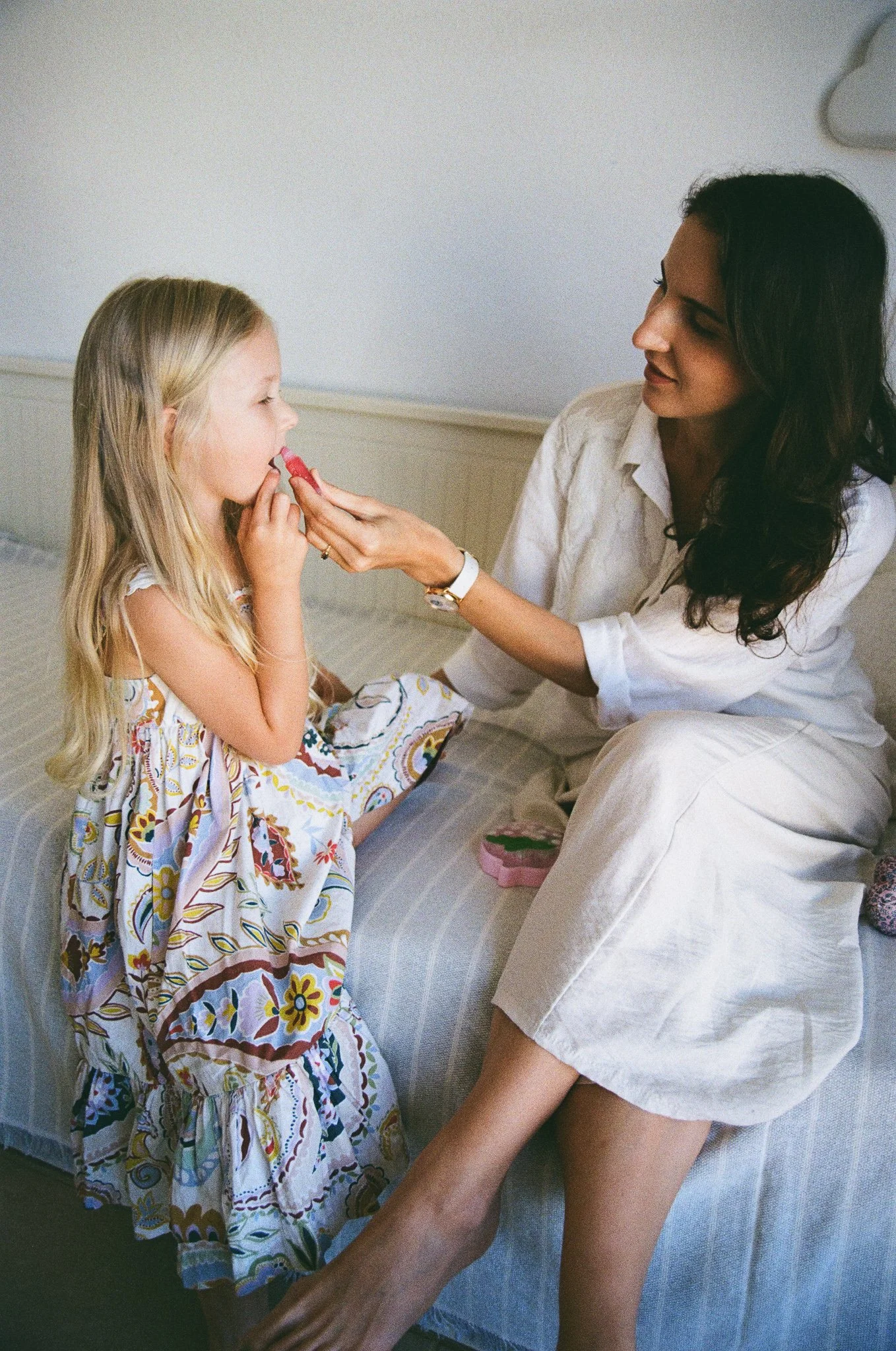 Family_Web (71 of 143).JPG