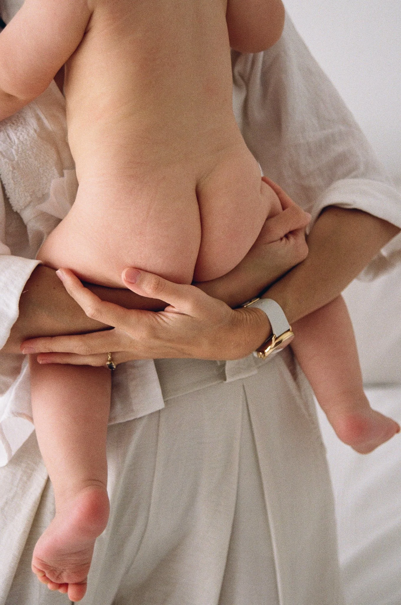 Family_Web (81 of 143).JPG