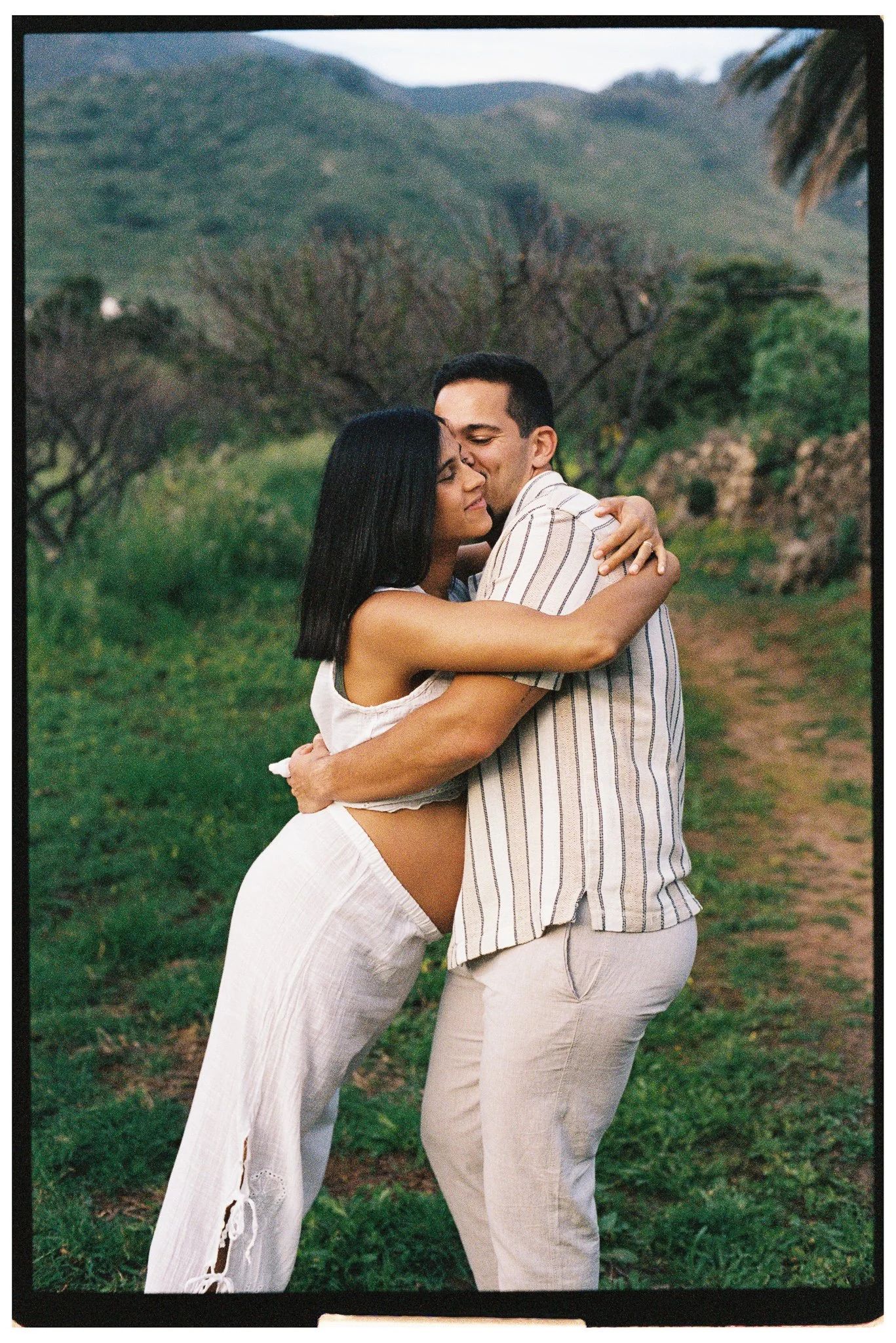 Constanca&Vasco_WebSize (162 of 163).JPG