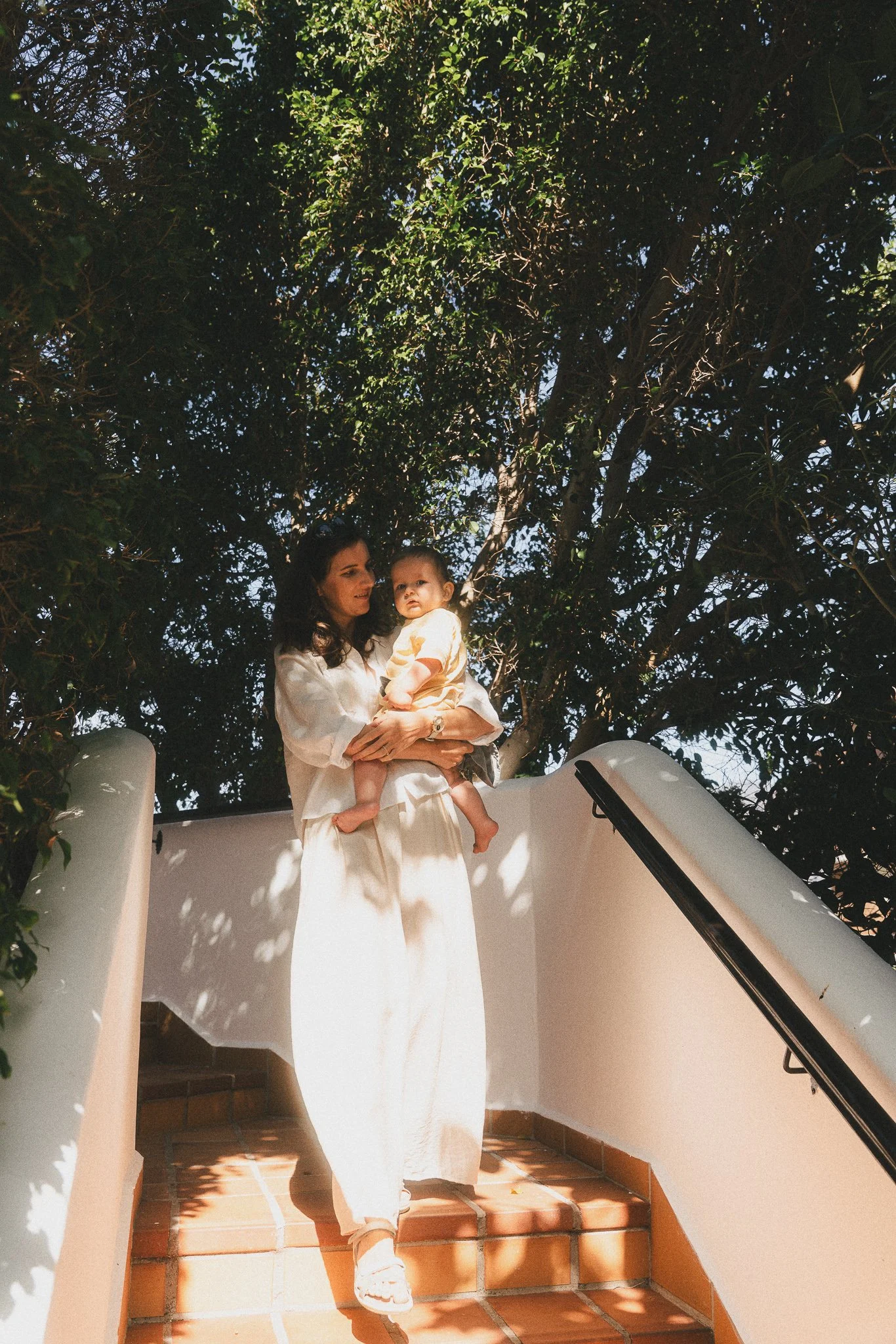 Family_Web (46 of 143).JPG