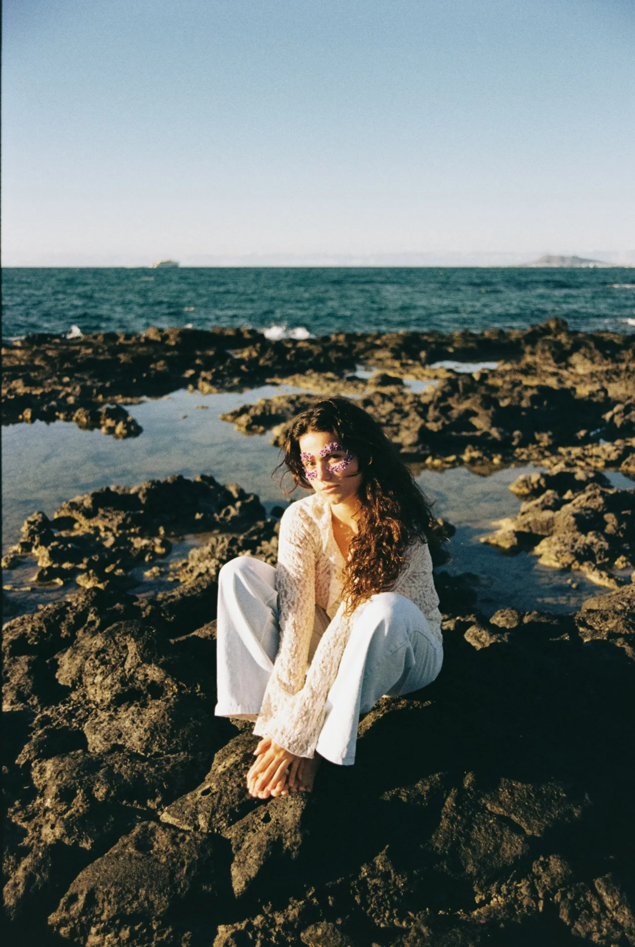 Claudia _Film13.png