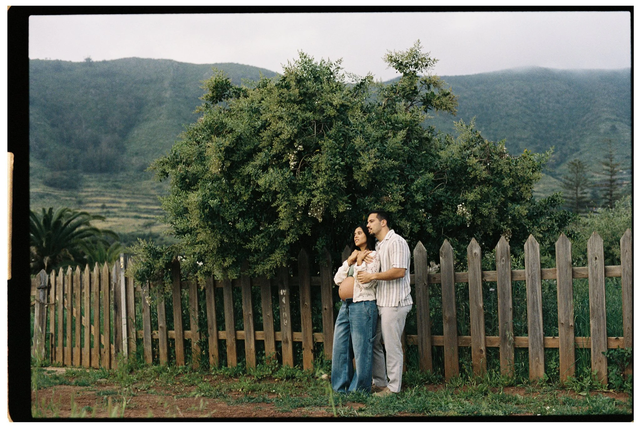 Constanca&Vasco_WebSize (66 of 163).JPG