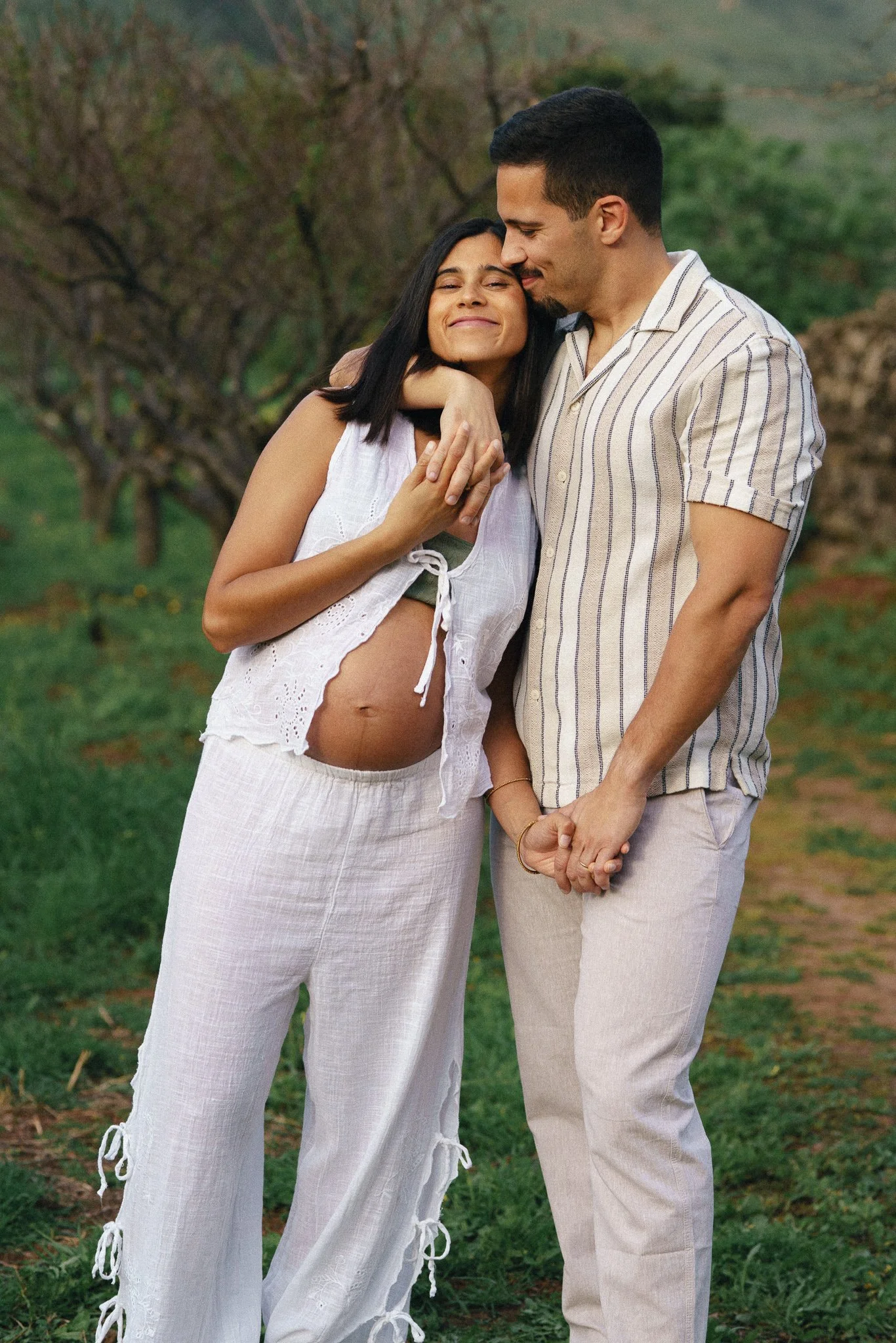 Constanca&Vasco_WebSize (154 of 163).JPG