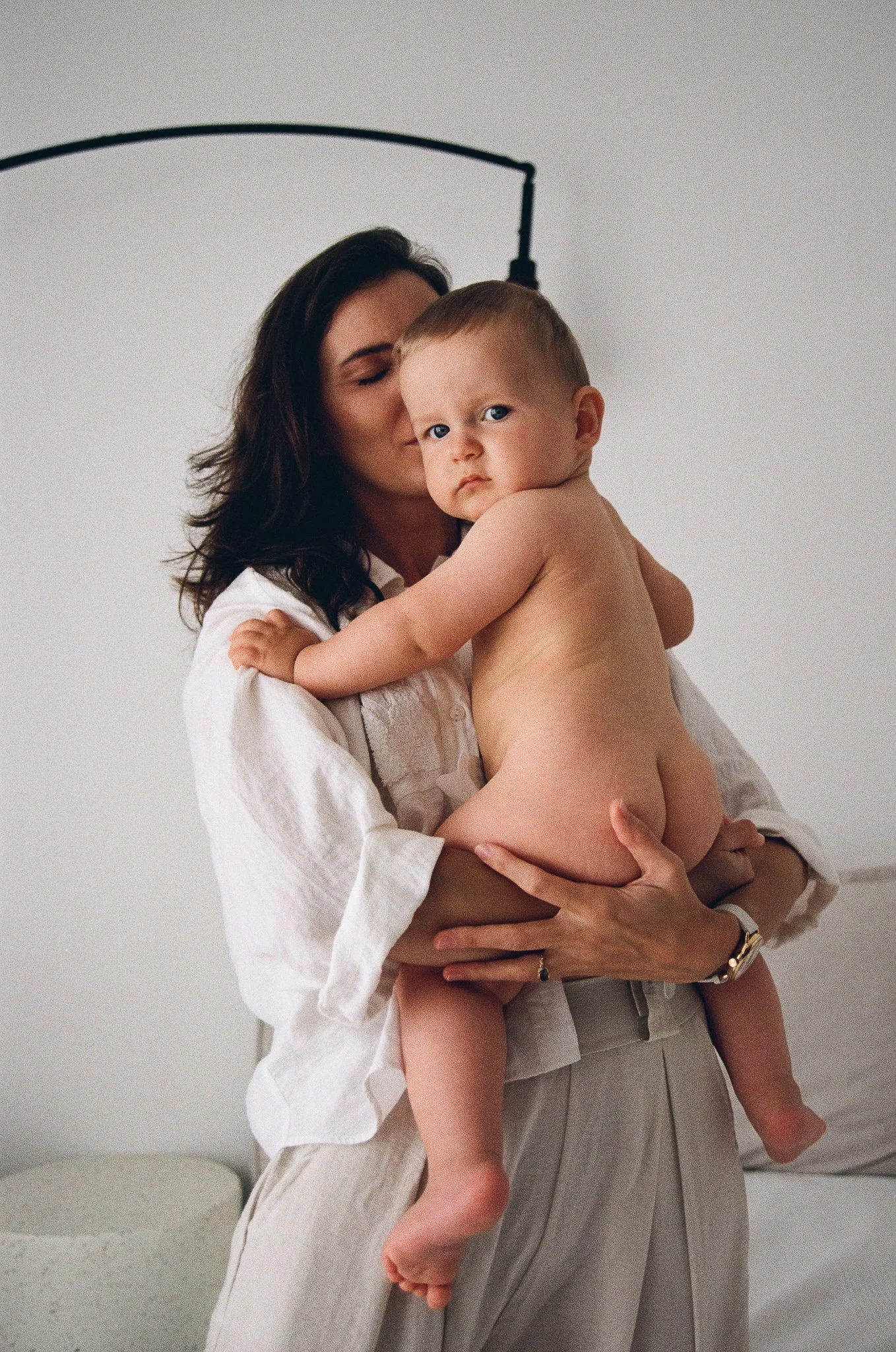 Family_Web (136 of 143).JPG