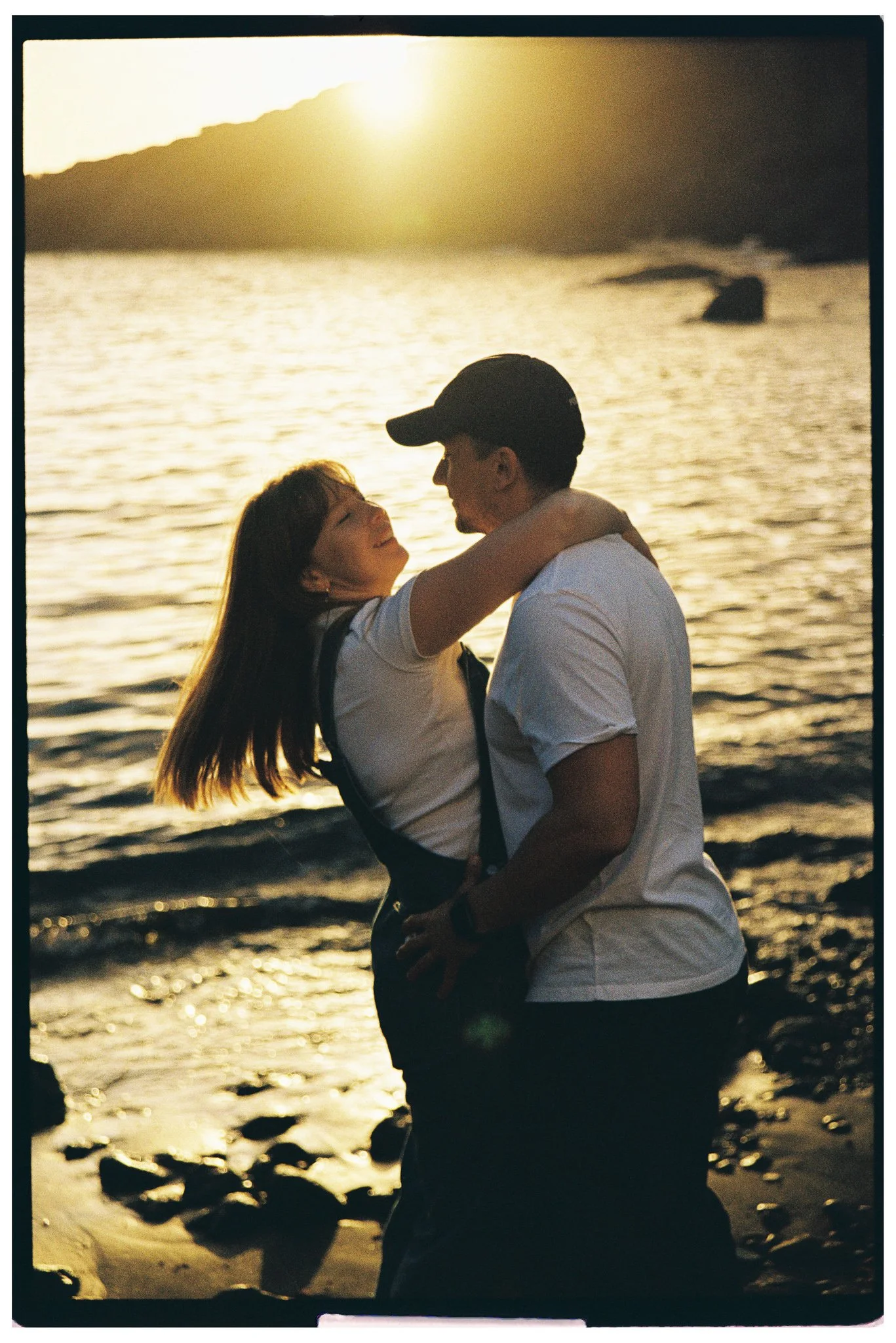 Kirill&Ola_WebSize (103 of 129).JPG