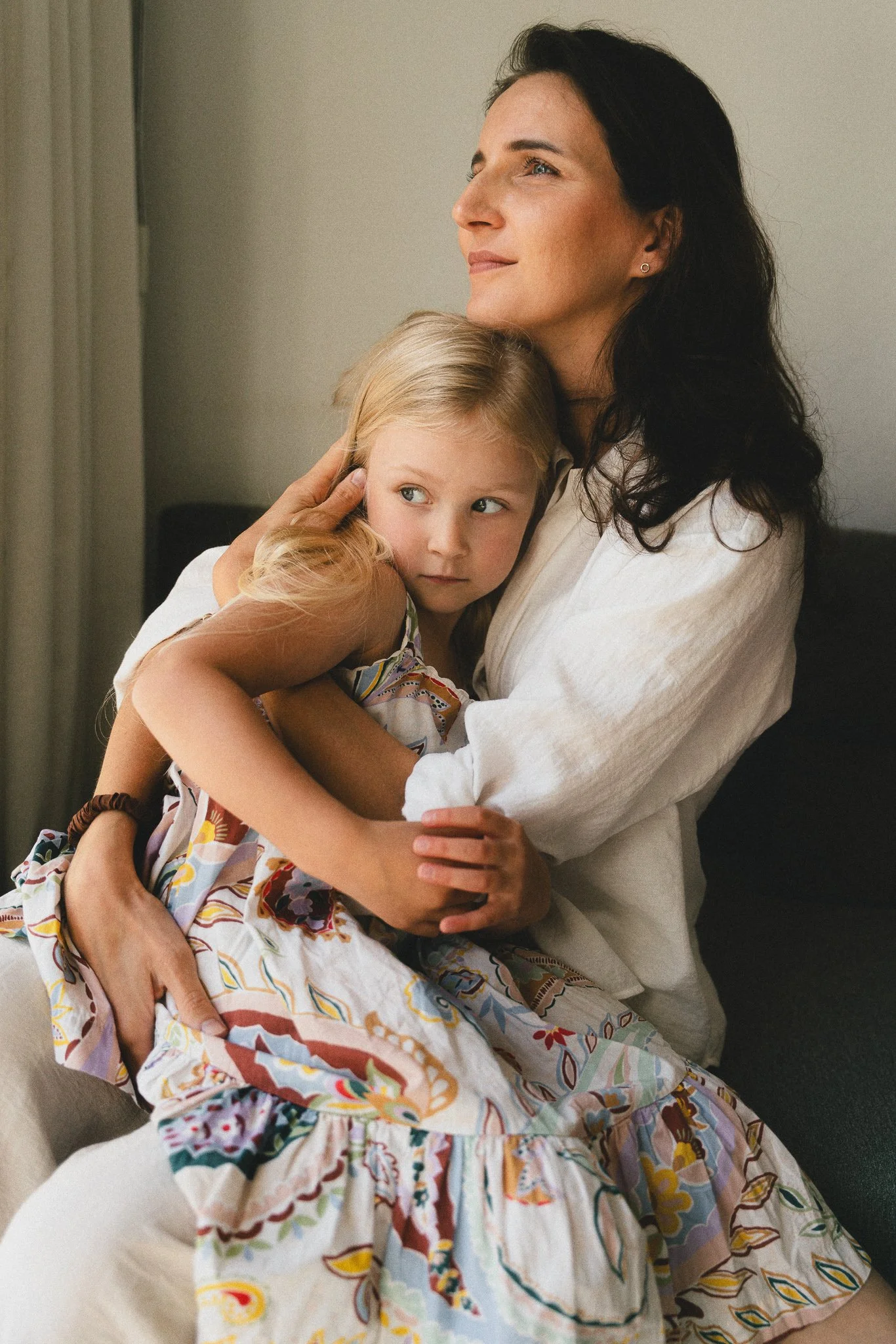 Family_Web (116 of 143).JPG