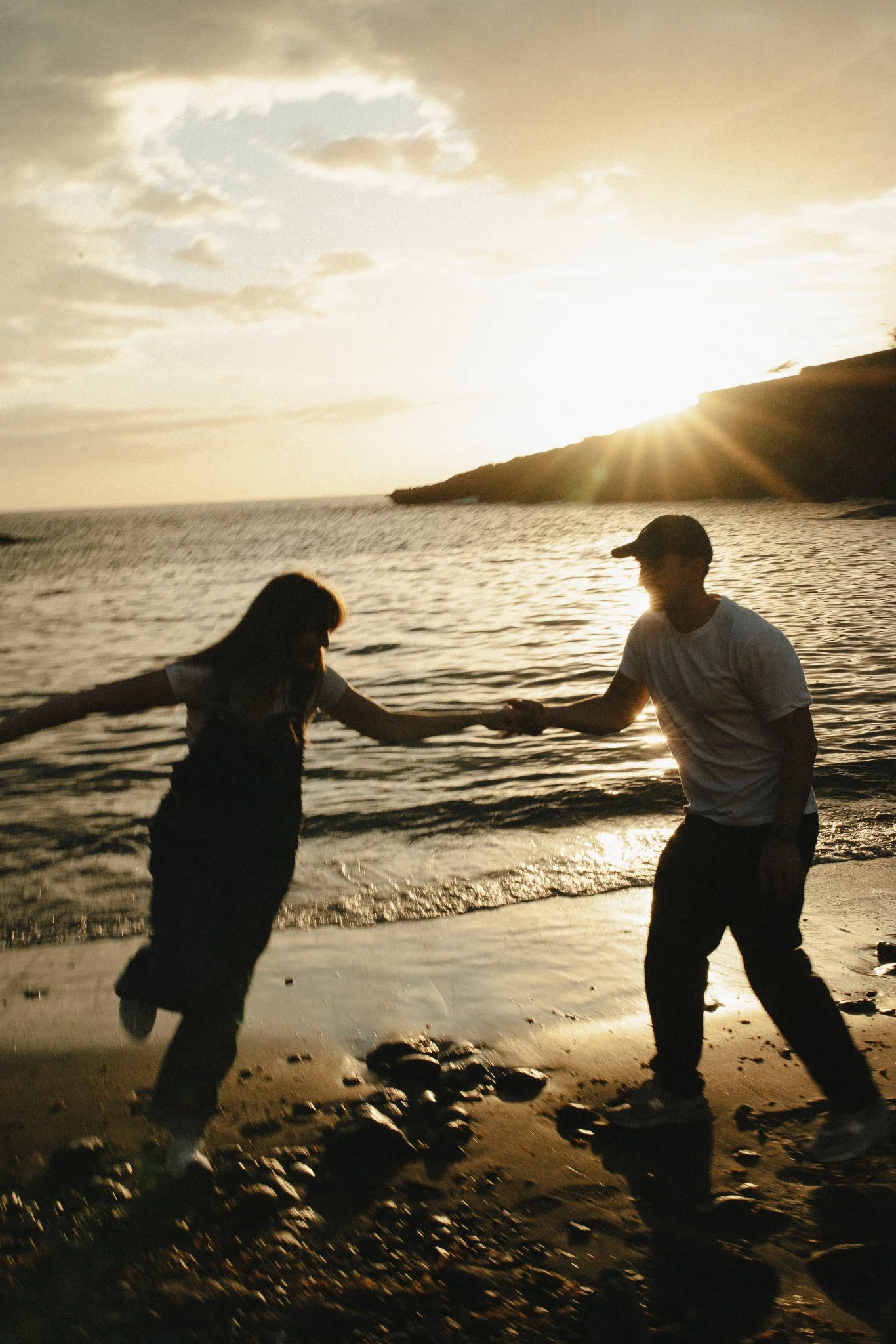 Kirill&Ola_WebSize (33 of 129).JPG