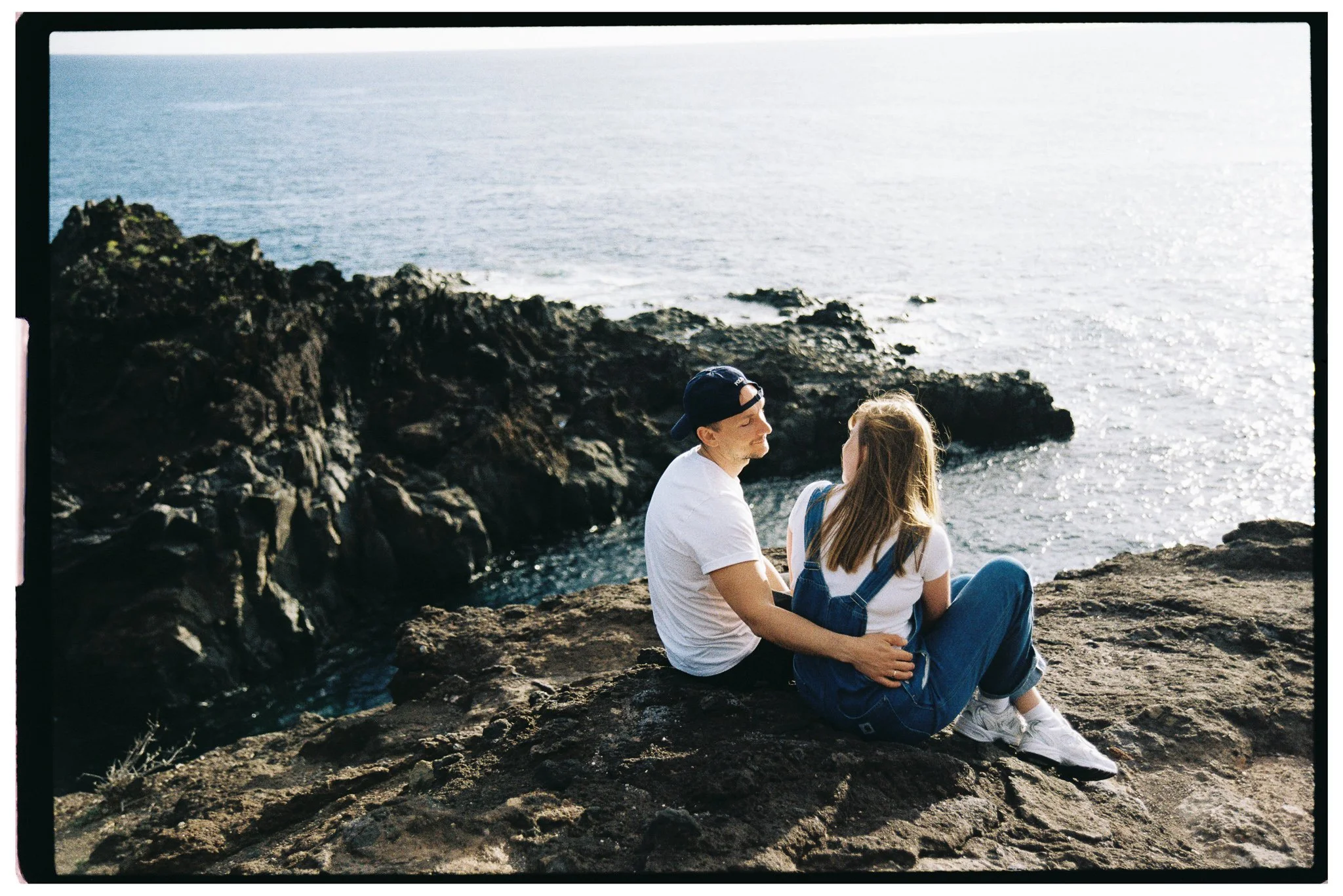 Kirill&Ola_WebSize (92 of 129).JPG
