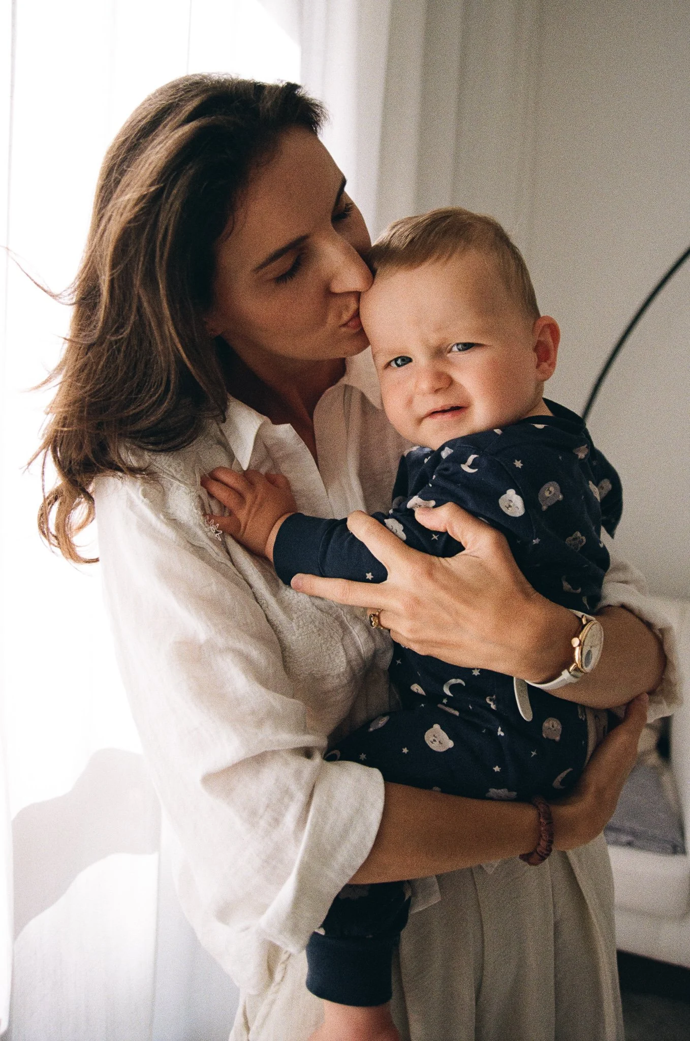Family_Web (135 of 143).JPG