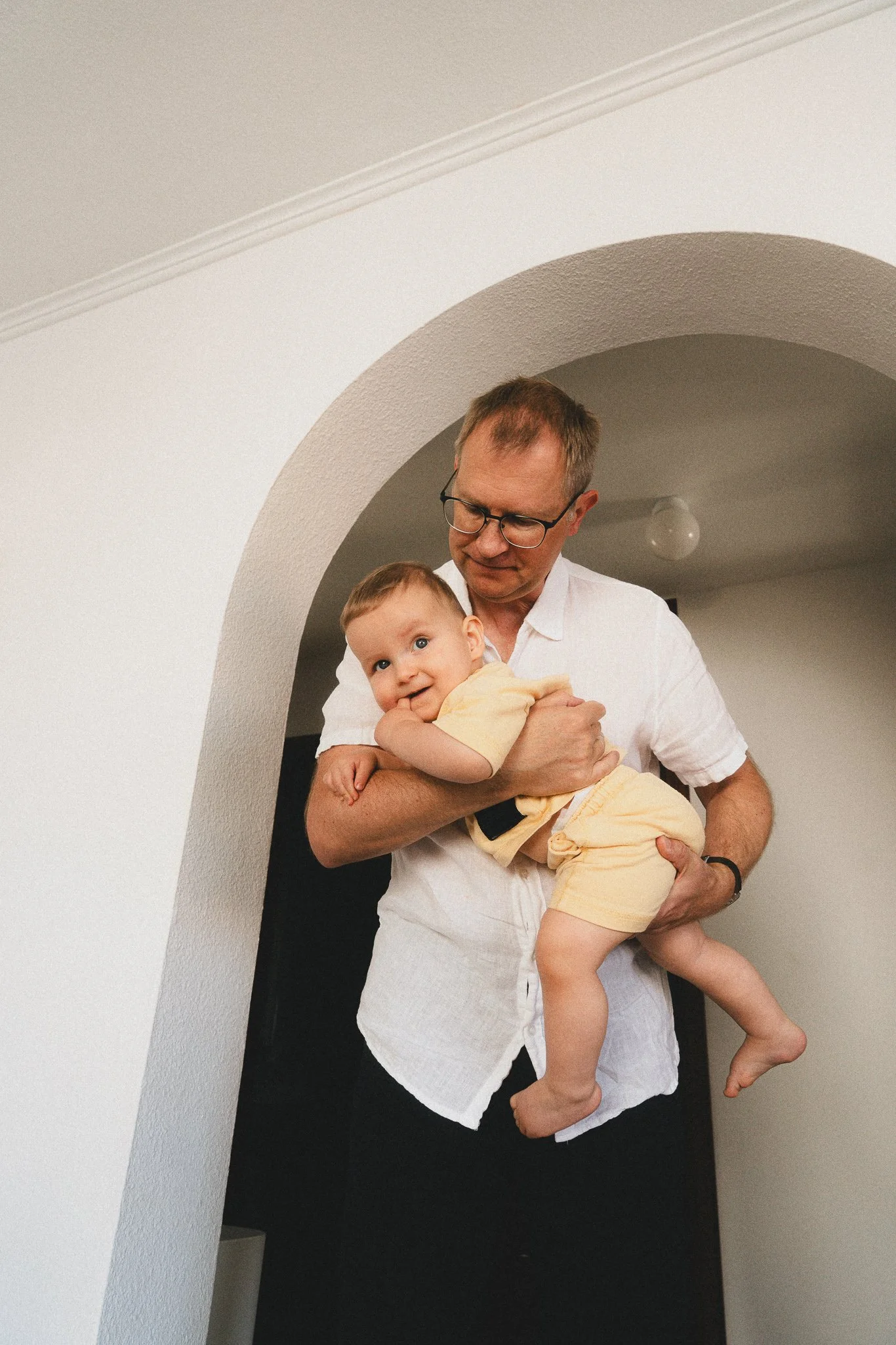 Family_Web (41 of 143).JPG