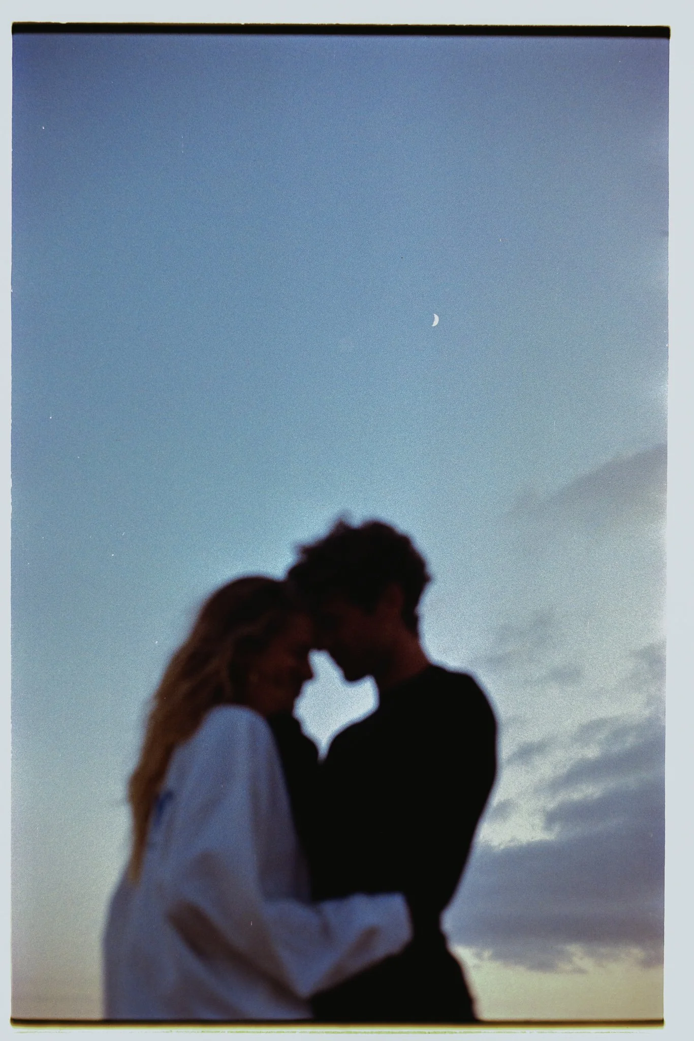 Bea & Gio_by_MariaShumanovich_Web_DSC05565-positive.JPG