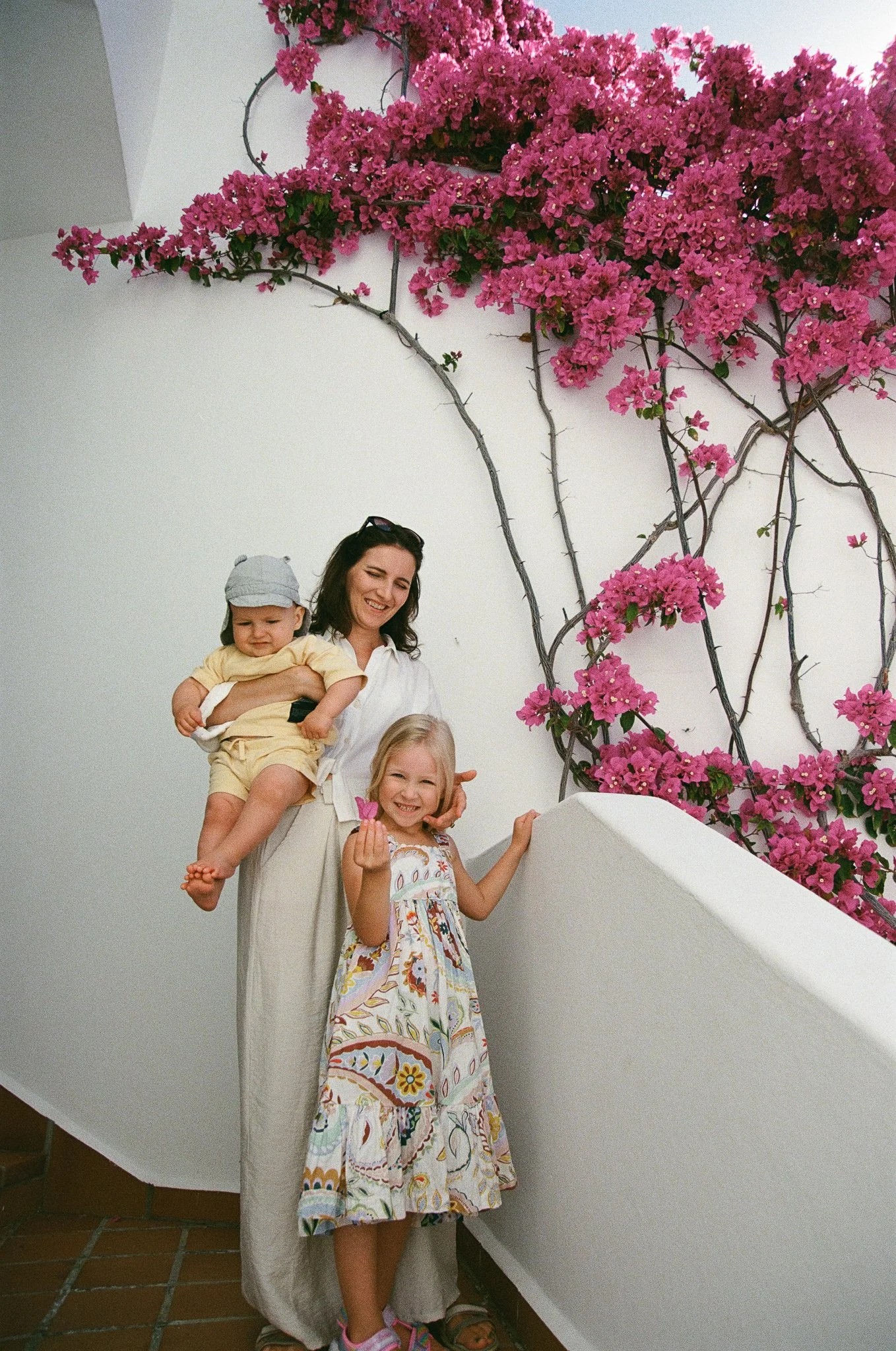 Family_Web (114 of 143).JPG