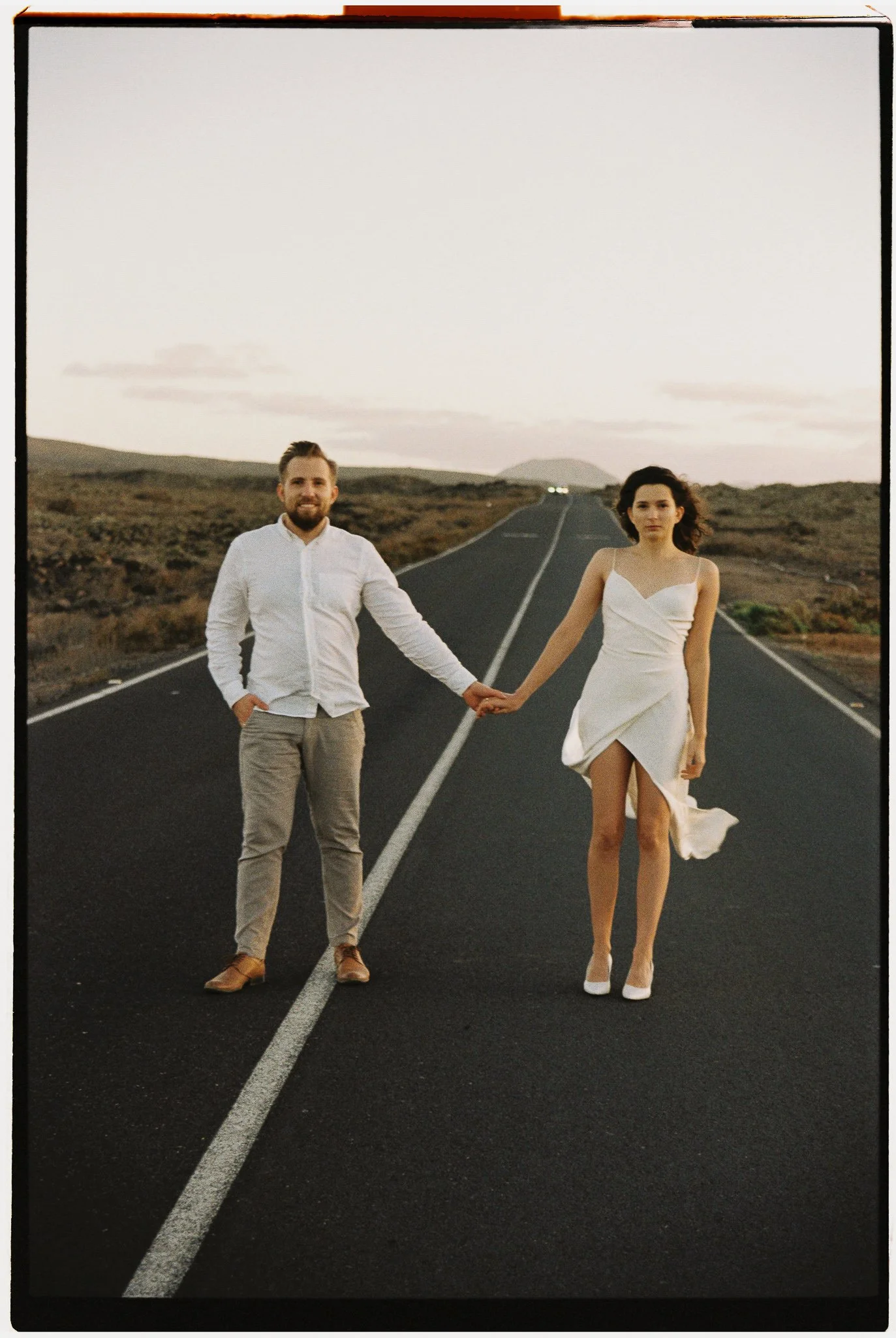 untitled_by_MariaShumanovich_Web_7403 - 2025.11.27 - Maria Kozelska - K Gold 200 - Agata 11 -26.JPG