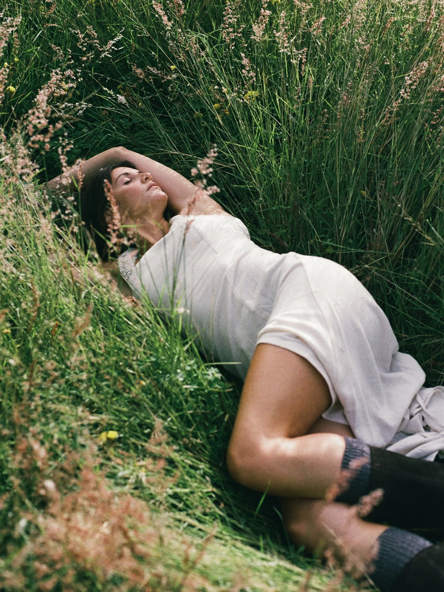 GOM_web (59 of 70).JPG