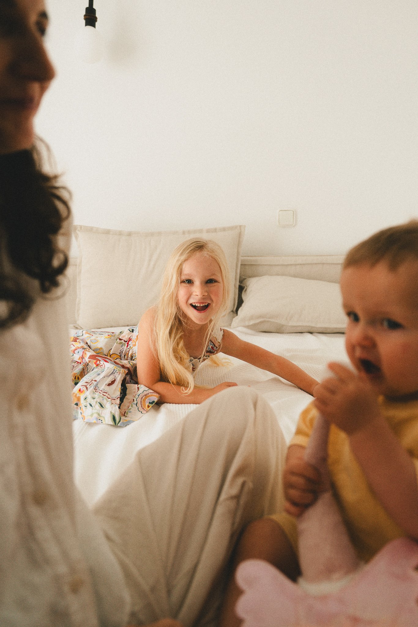Family_Web (27 of 143).JPG