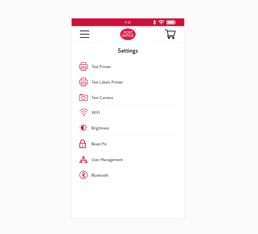 Screenshot 2023-11-05 073005.png