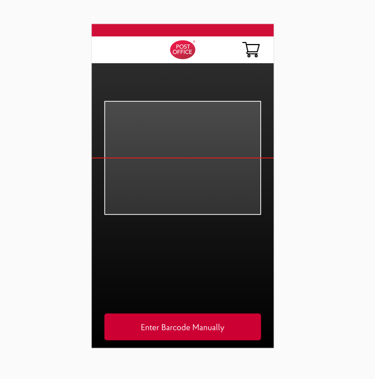 Screenshot 2023-11-05 072920.png
