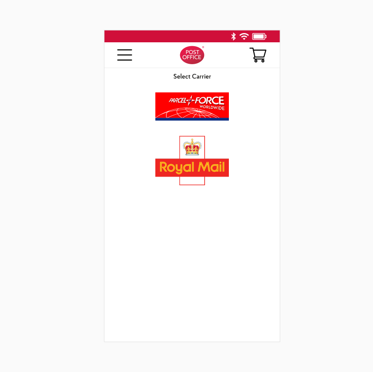 Screenshot 2023-11-05 072911.png