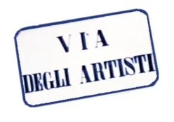 ATELIER Soazza