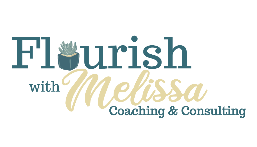 Flourish Coaching and Consulting