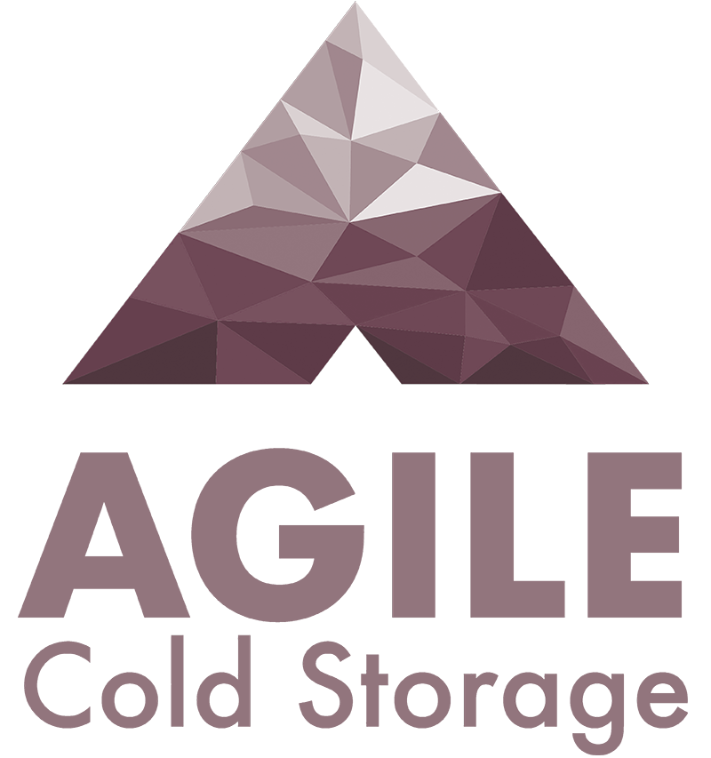 ACS Logo_Big-transparentbg.png