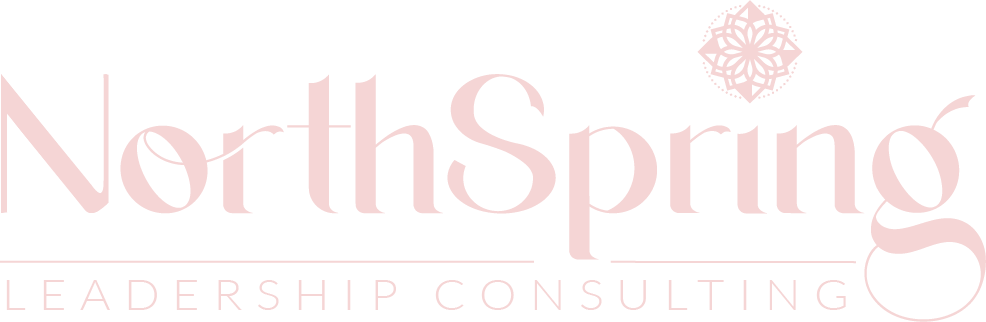 NorthSpringLeadershipLogo_compassDotI_b&w.png