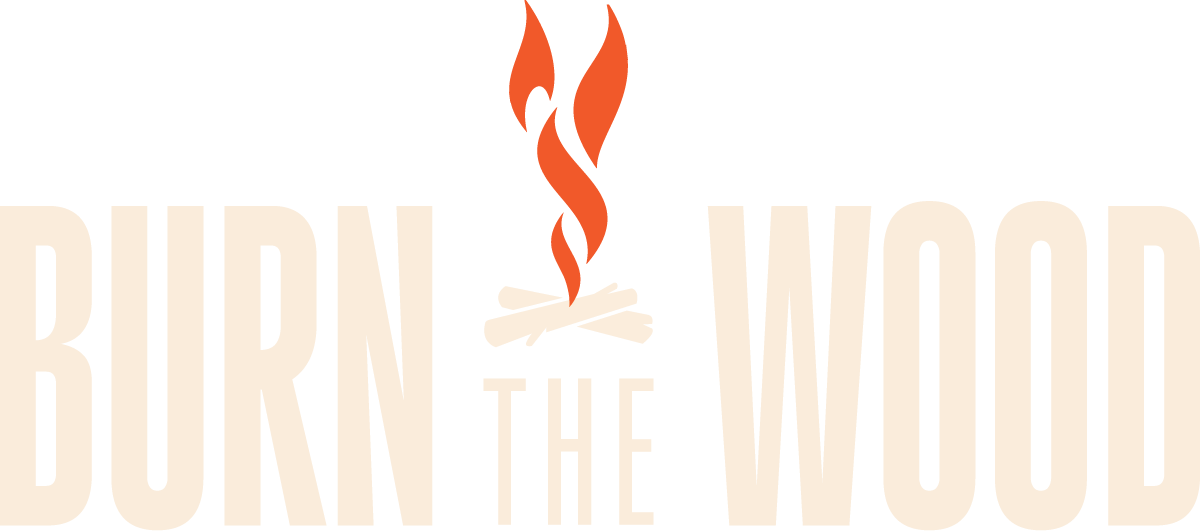 BURN_THE_WOOD_LOGO_HORIZ_DARK_BG.png