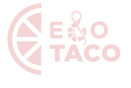 E&O_TACO_Logo.png