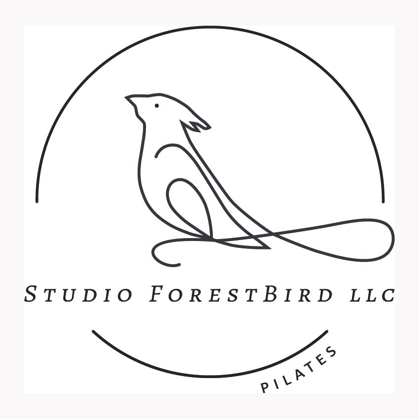 Forestbird logo-small copy.jpg