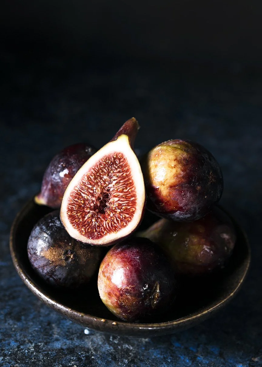 figs-first