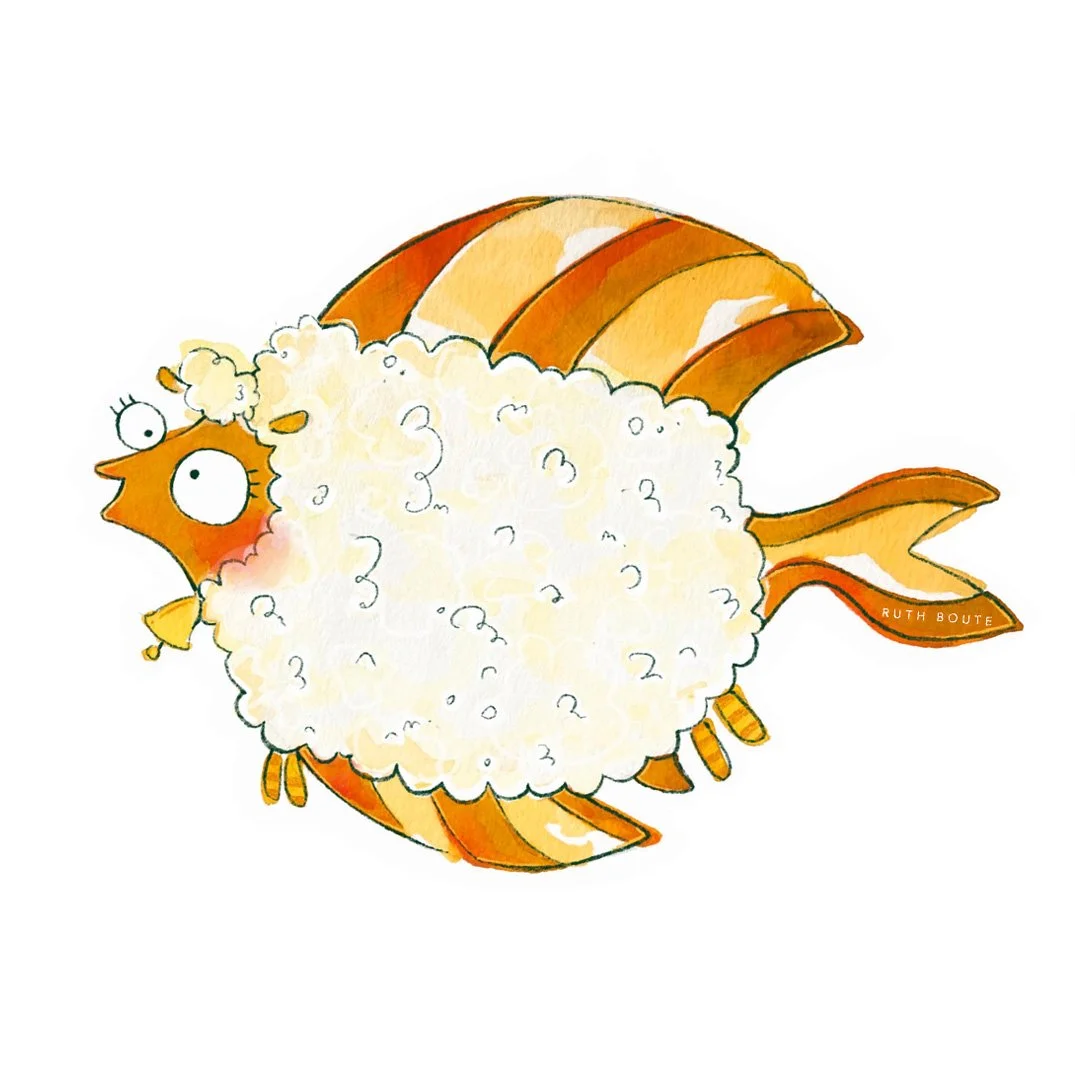 schaapvis blanco O.jpg