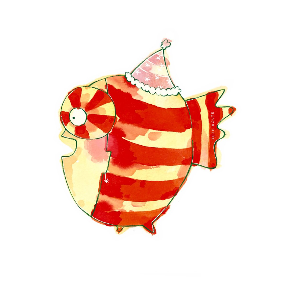 streepjesvis blanco O.jpg