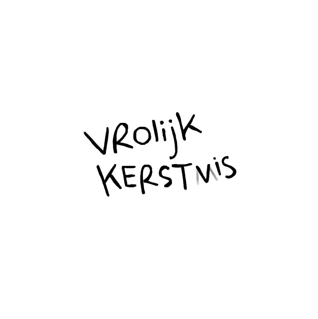 kerstmis blanco.jpg