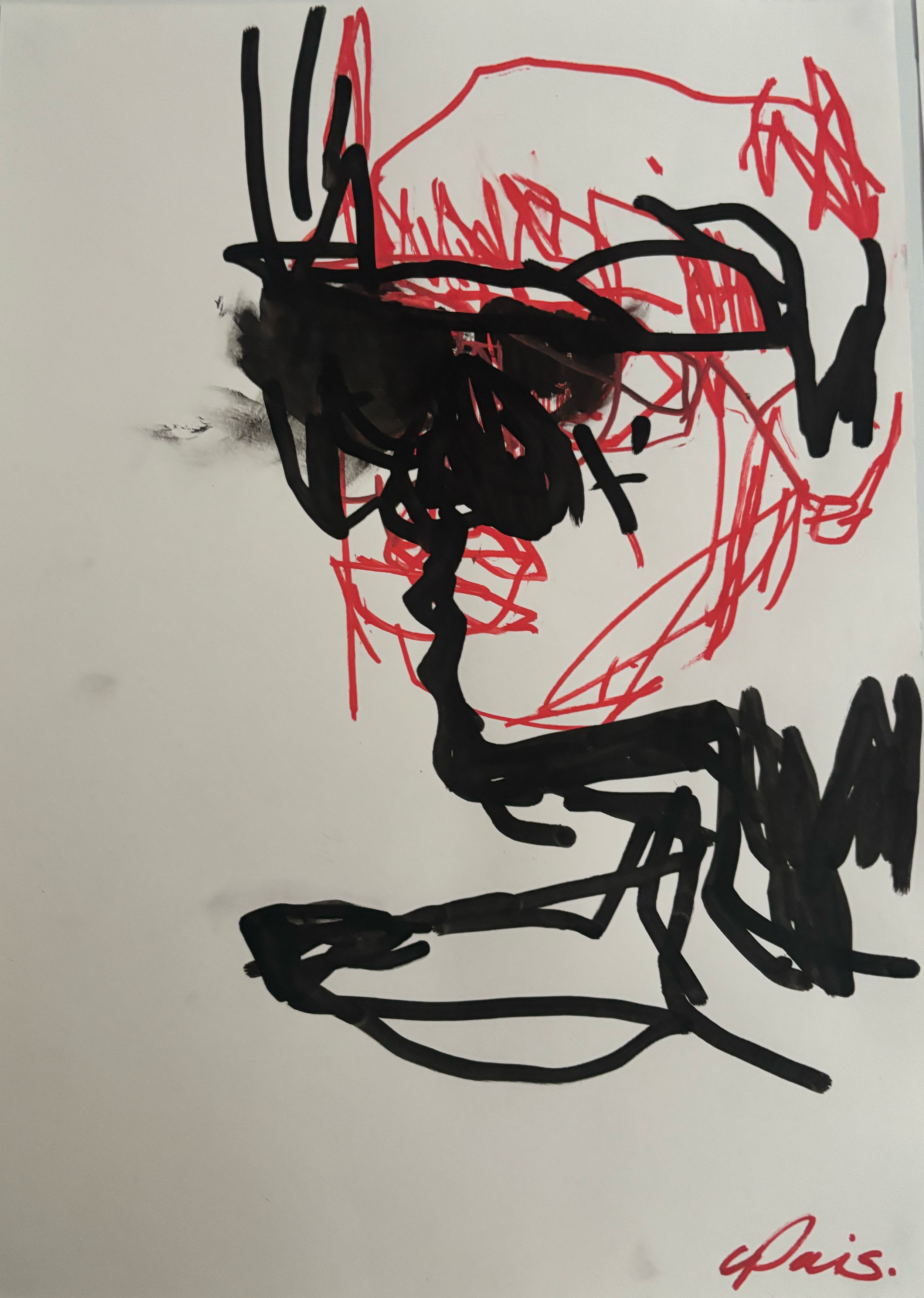 bobby-red-black.png
