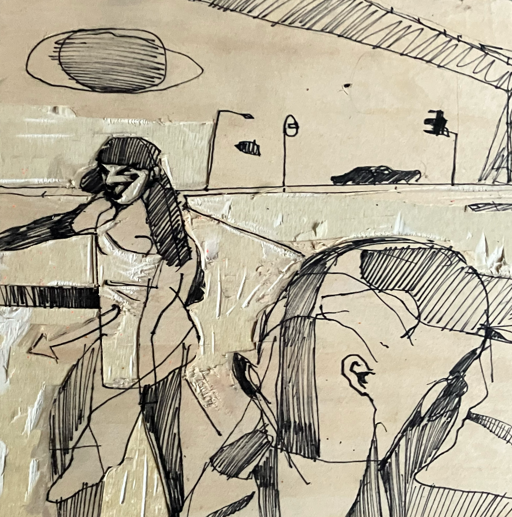 figures-portrait-ink-wood.png