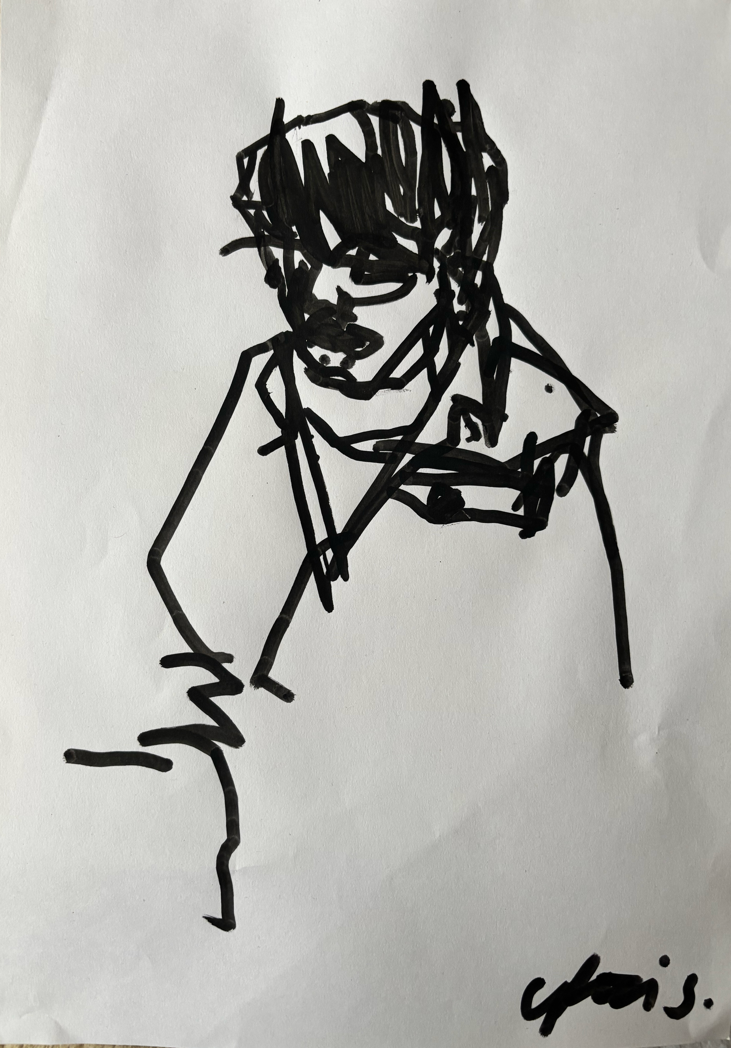bobby-marker-black.png