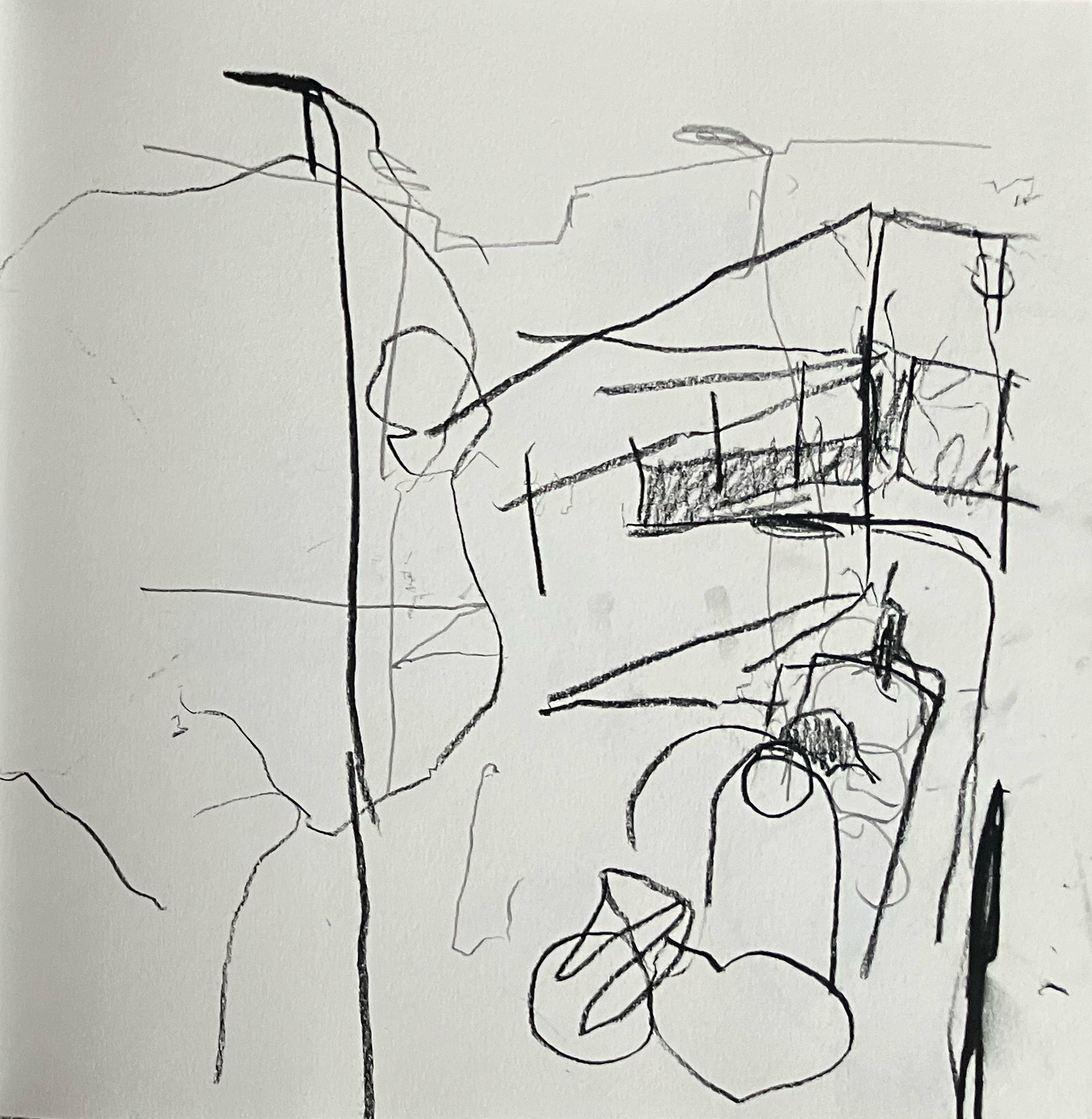 sketchbook-two-streetlamps.png