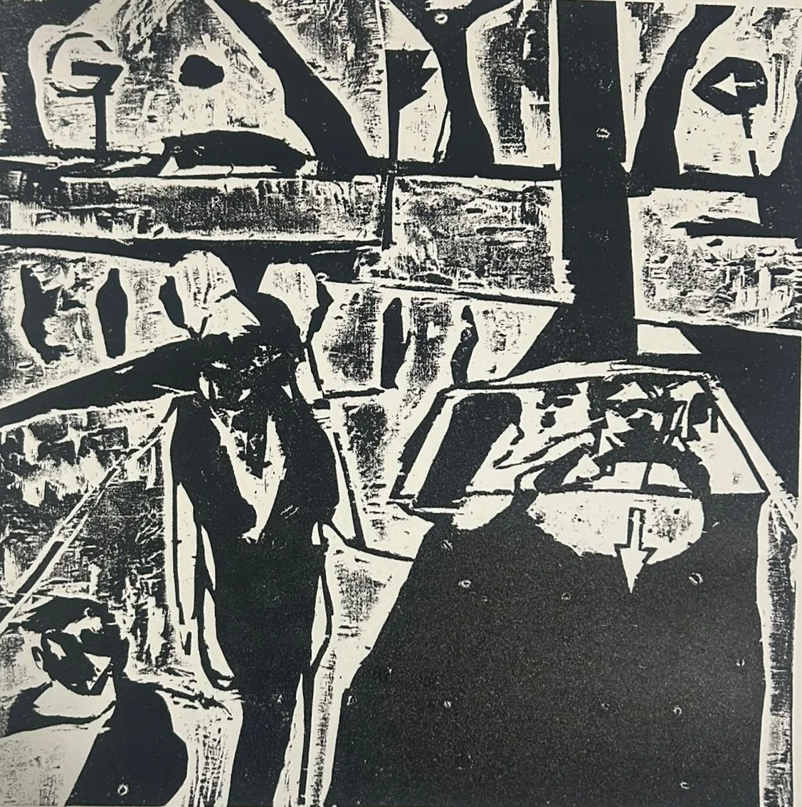 726507d4-52e9-4c6b-b7aa-4430b83221f0.png