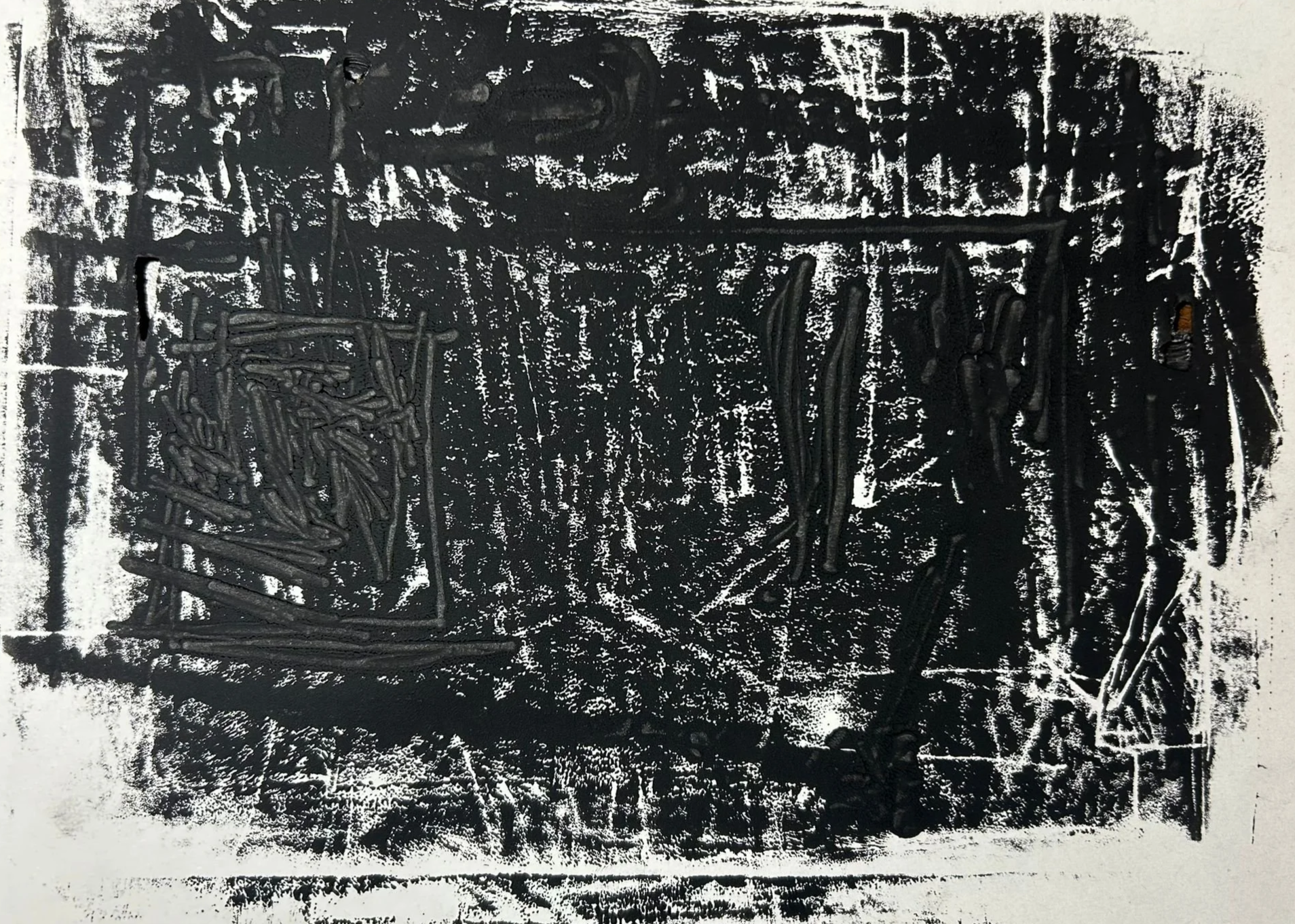 48a99f23-af48-463c-b4e2-13b0d7f64dd3.png