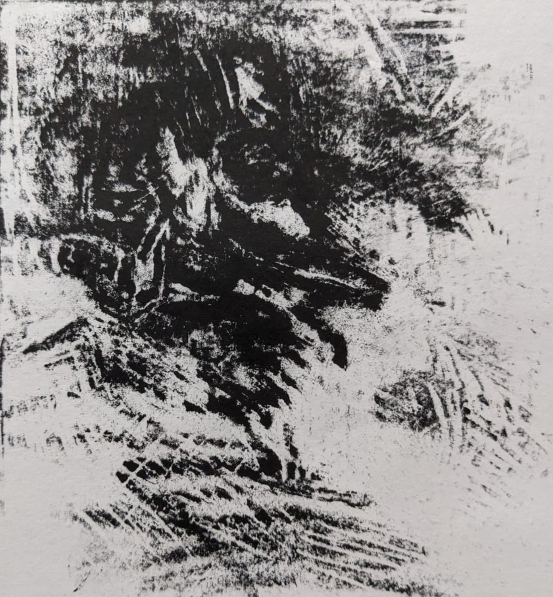 0f83e528-fde4-4982-af5b-a7021033b896.png