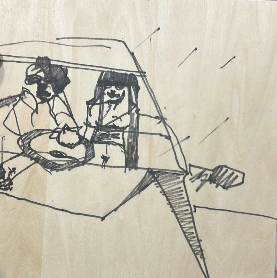 84342c5c-5d60-4e50-8bb1-db37a9ef0654.png