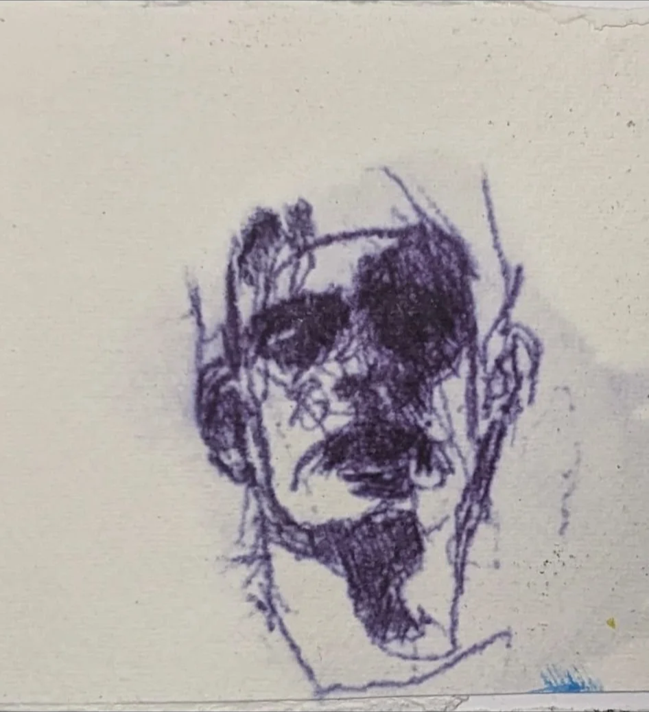 f87730bc-38ae-4c1c-b4f1-c9ba06de1435.png