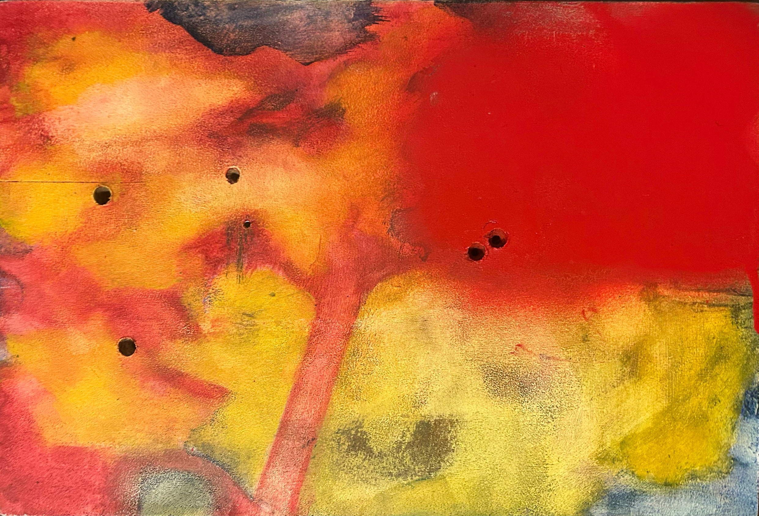 DEDCD5F8-605C-4461-9690-73AEE0152FAF_1_201_a.png
