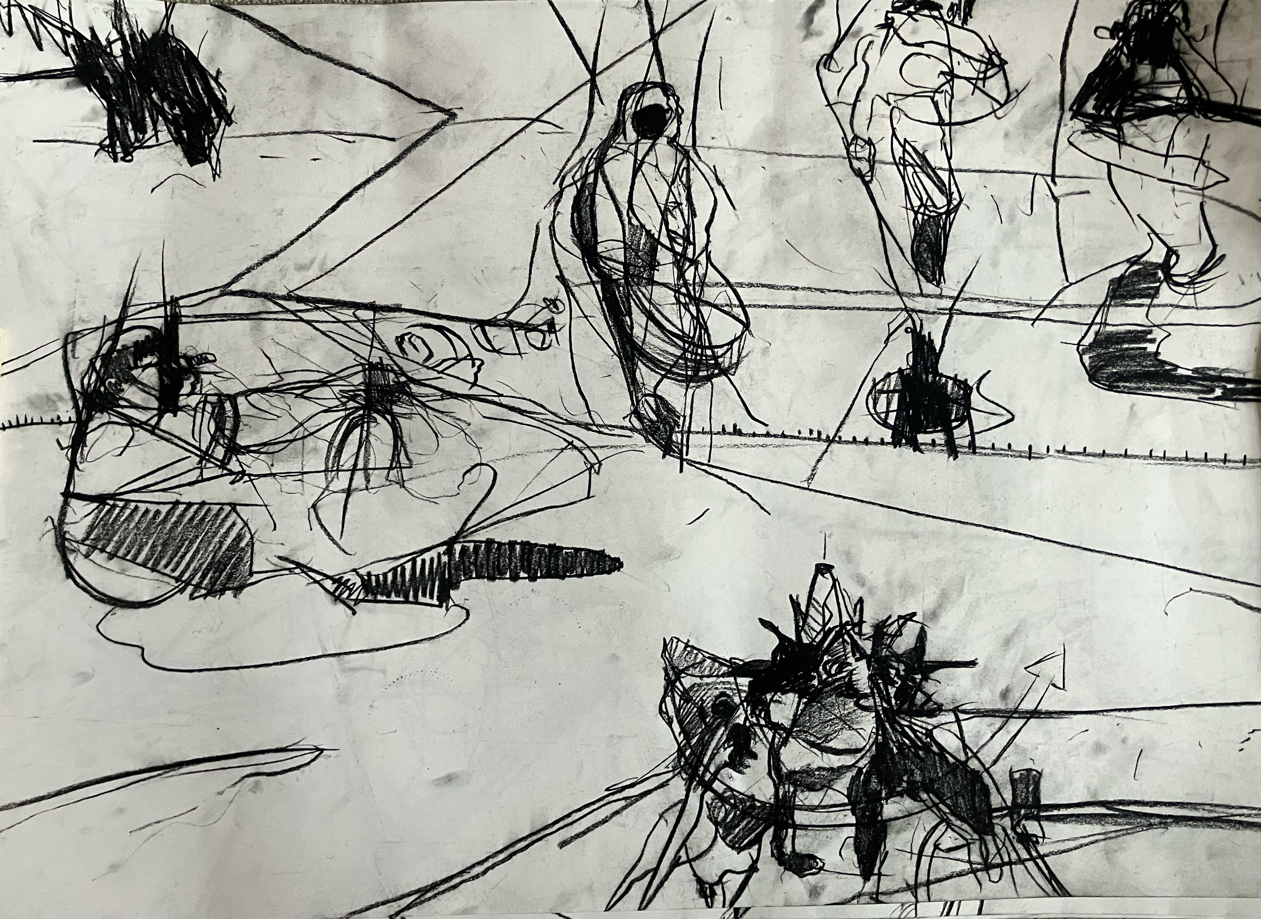 figures-on-road.png