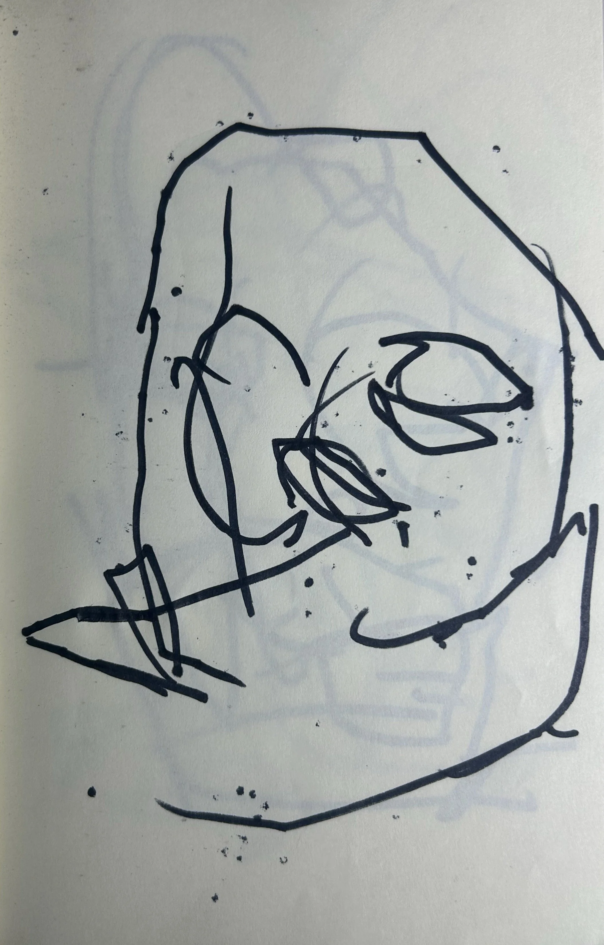 one eye george.jpg